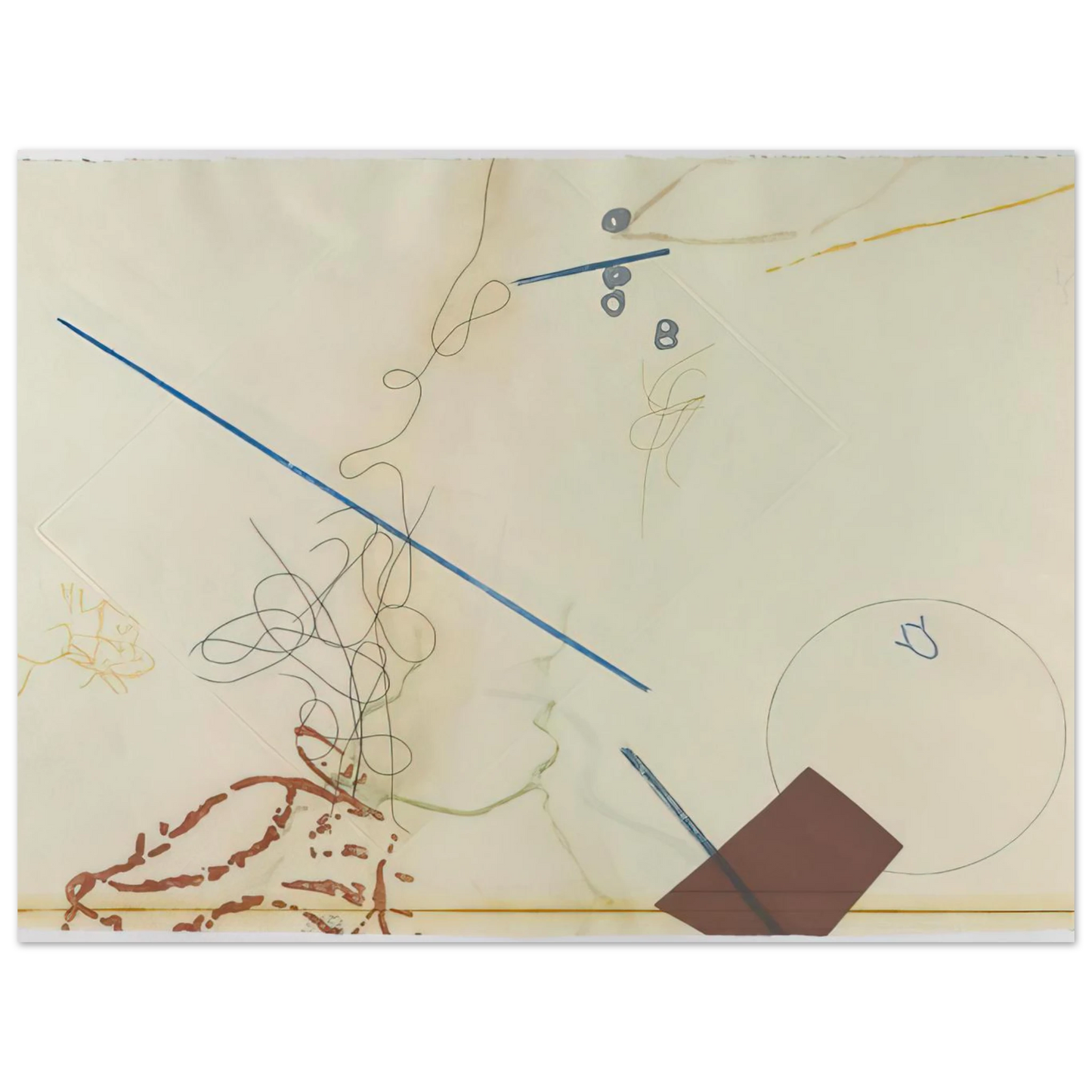 8d0460df-a827-453e-8d93-f4ada8a3e28a