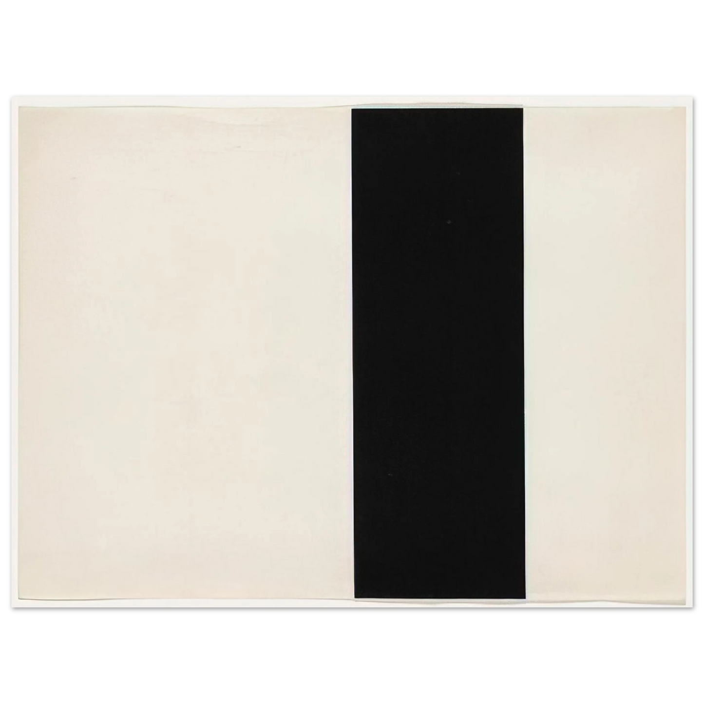 8d068e5e-e747-4d04-a436-d3115ae77b99