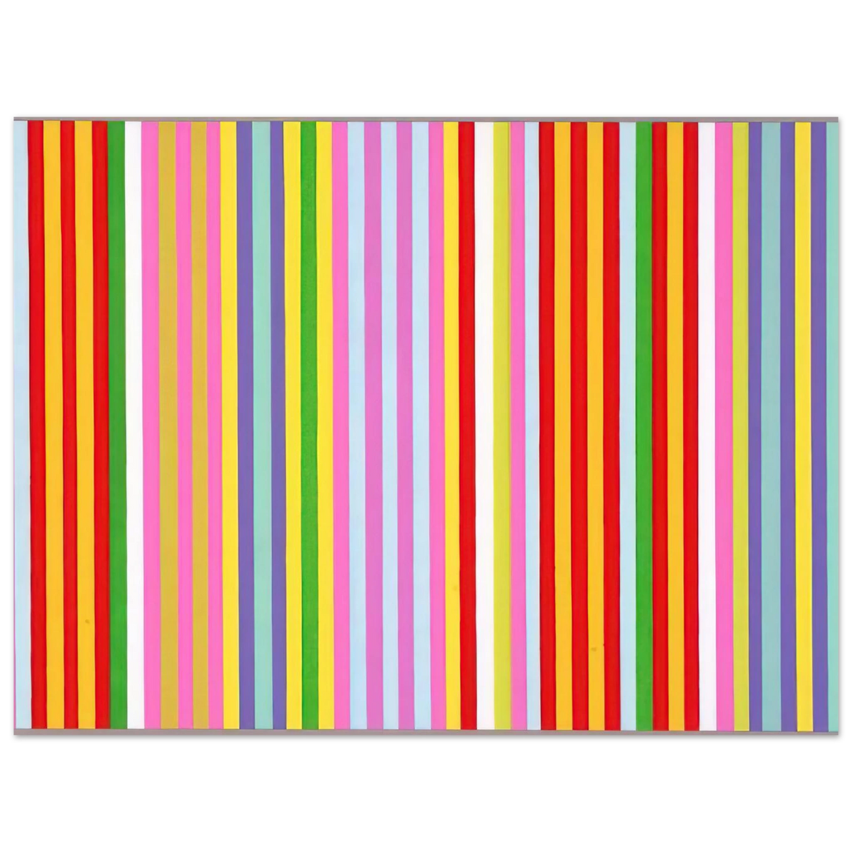 8d1b43db-5149-44e1-9fd8-c85bb5af040a