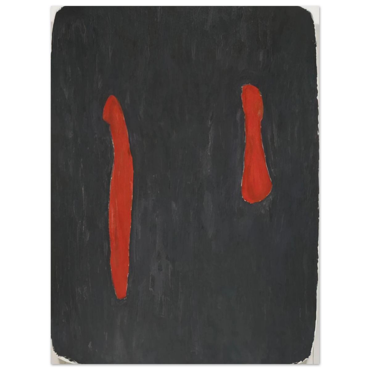 8d2658fe-6141-4e01-b348-ea4e443d2f85