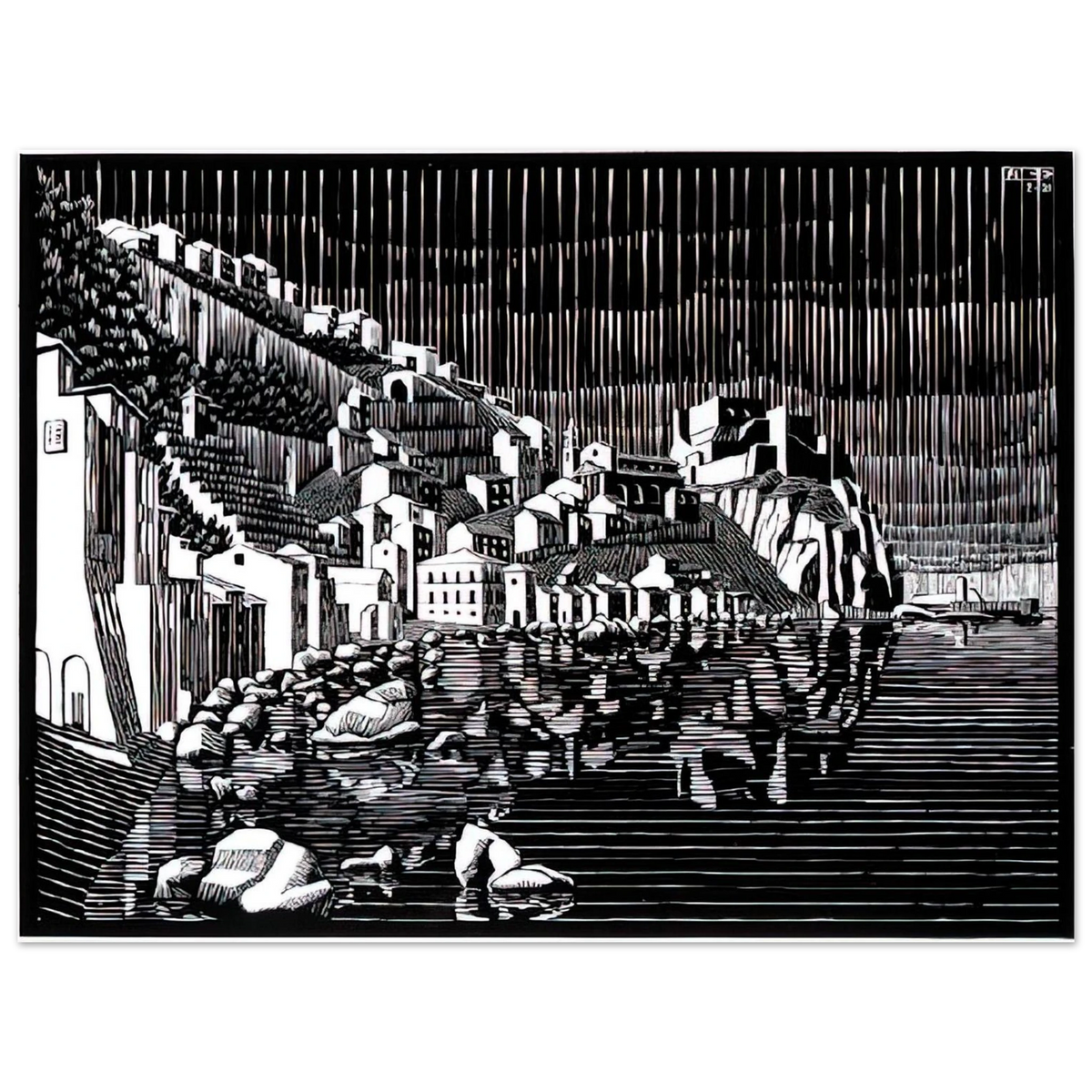 8d3a08dd-ff1e-4a70-a3ca-f368ee5d01d5