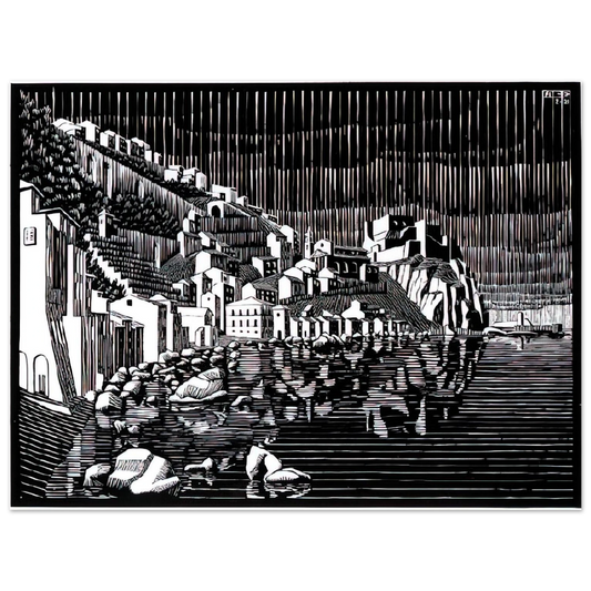 8d3a08dd-ff1e-4a70-a3ca-f368ee5d01d5