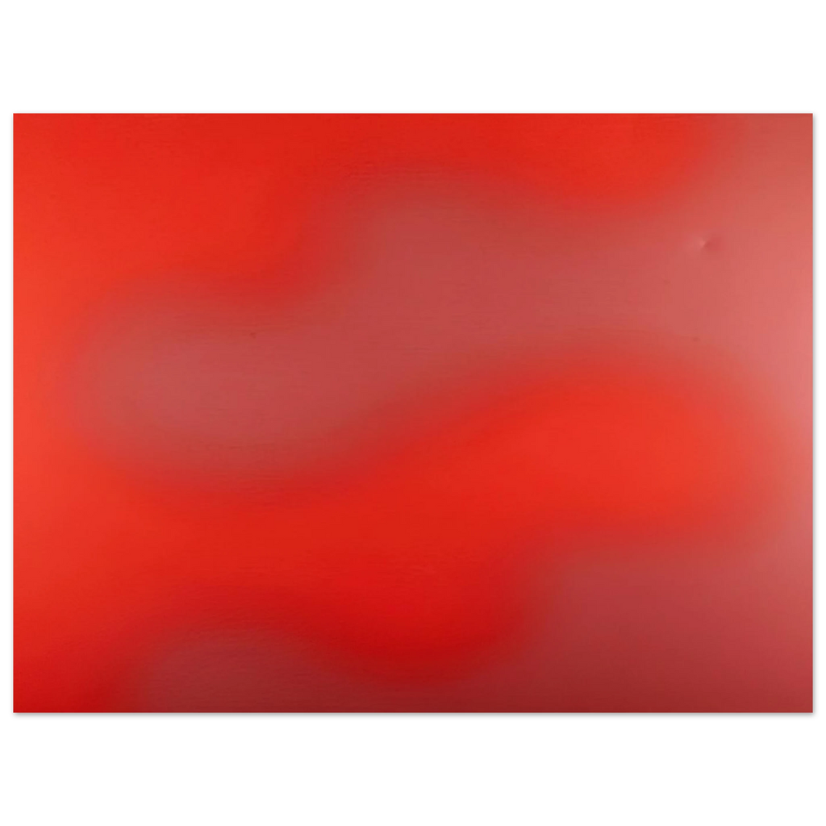 8d593e5a-ac80-4c9f-8067-da5442848758
