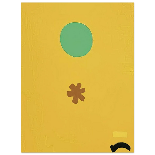 8d5a6400-c09a-4856-b45a-81f909e5012d