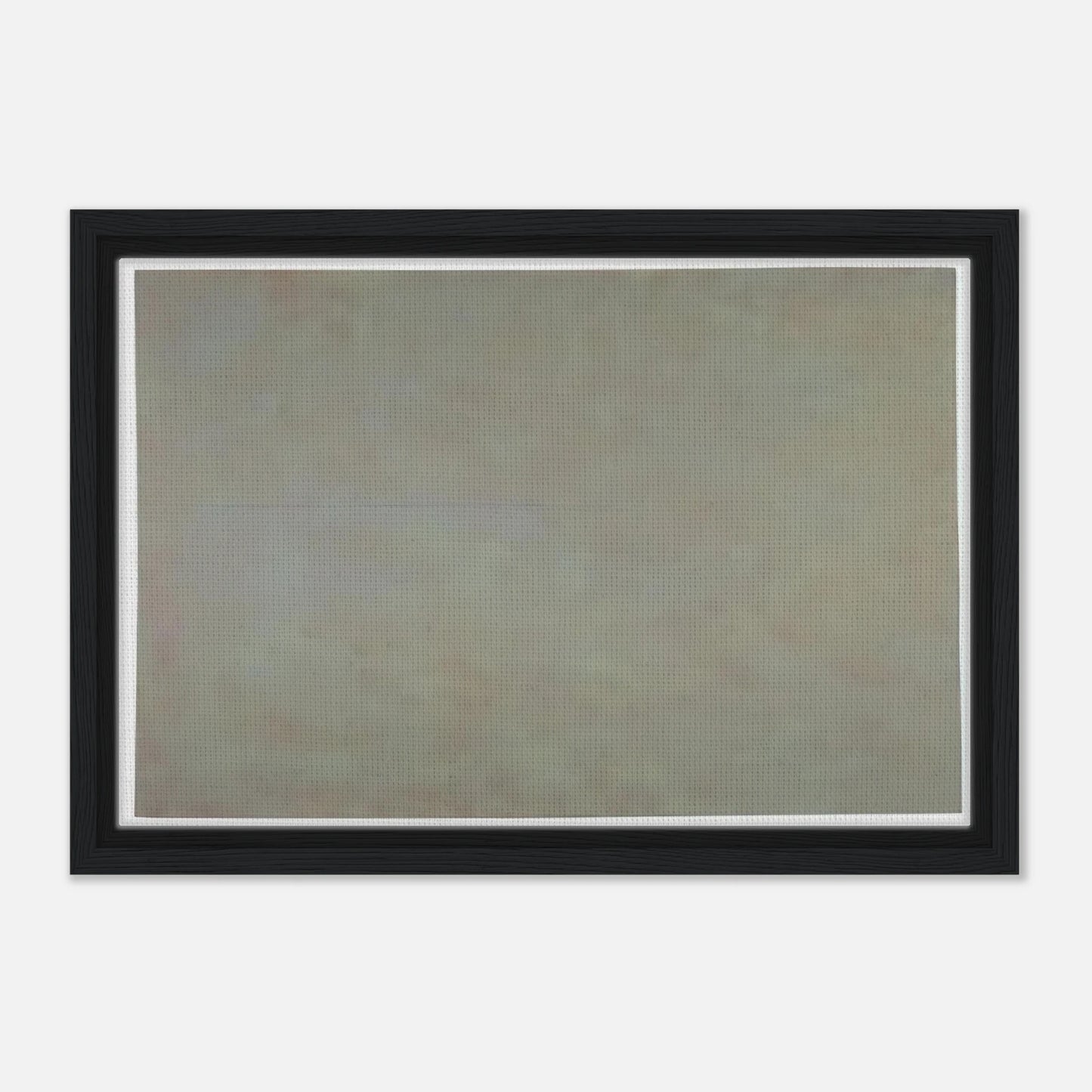 8d6448e3-1e2e-4a75-ac59-896932022012