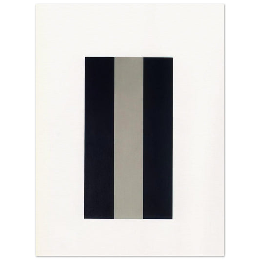 8da1c7a3-c375-4895-a10a-1e4dda19f842