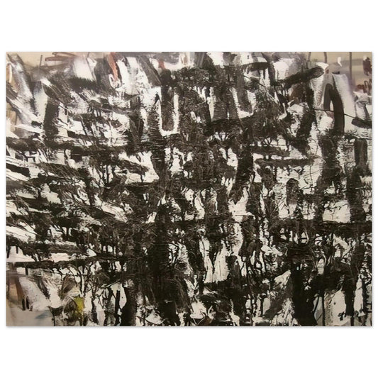 8db24d99-8330-4797-85b1-c072719d4147