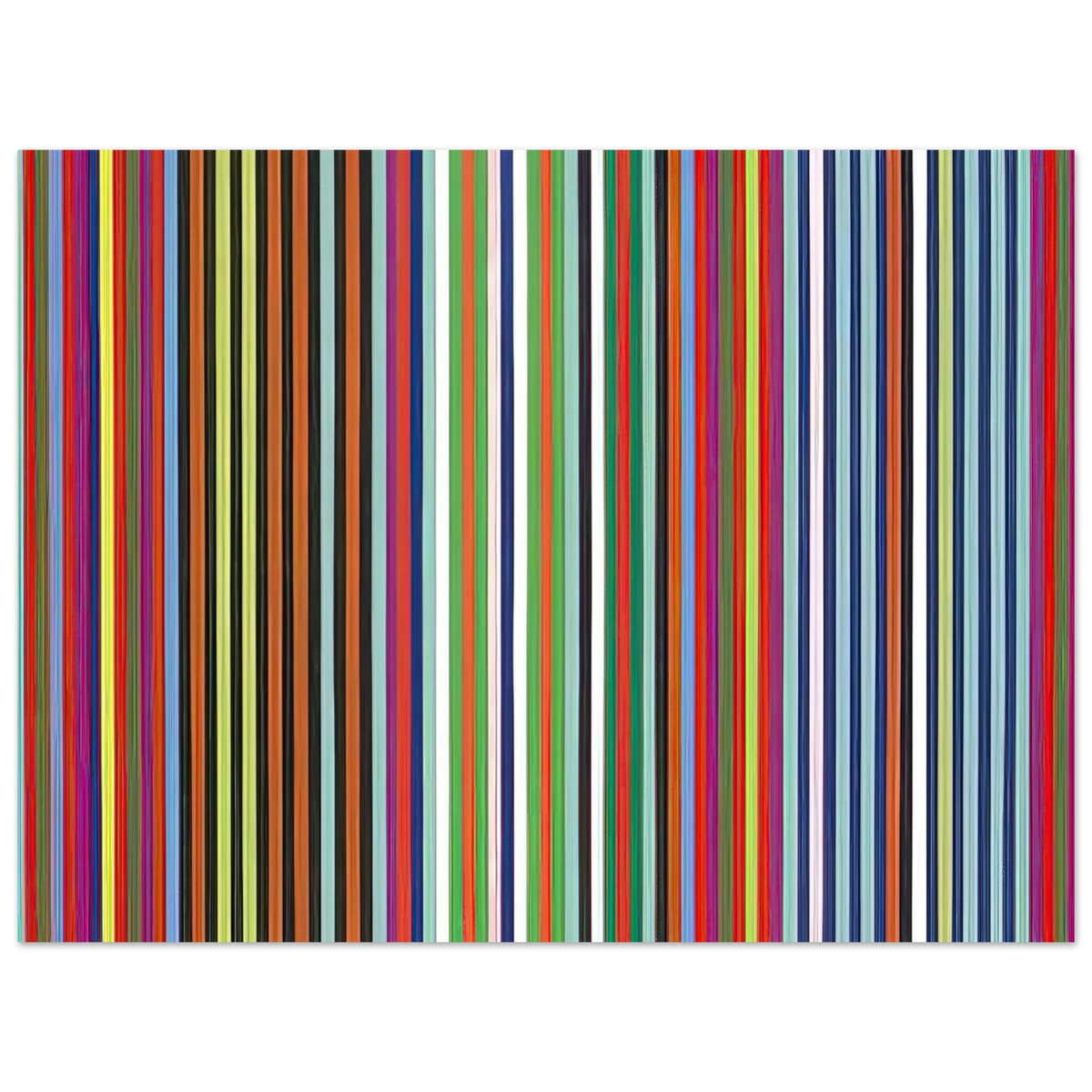 8db89778-2a37-454e-bed8-8d4ead6bdce7