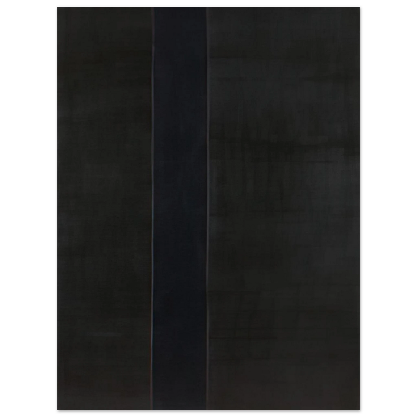 8dbbda93-dbaf-4539-b8ee-8dcc3f04f2e6