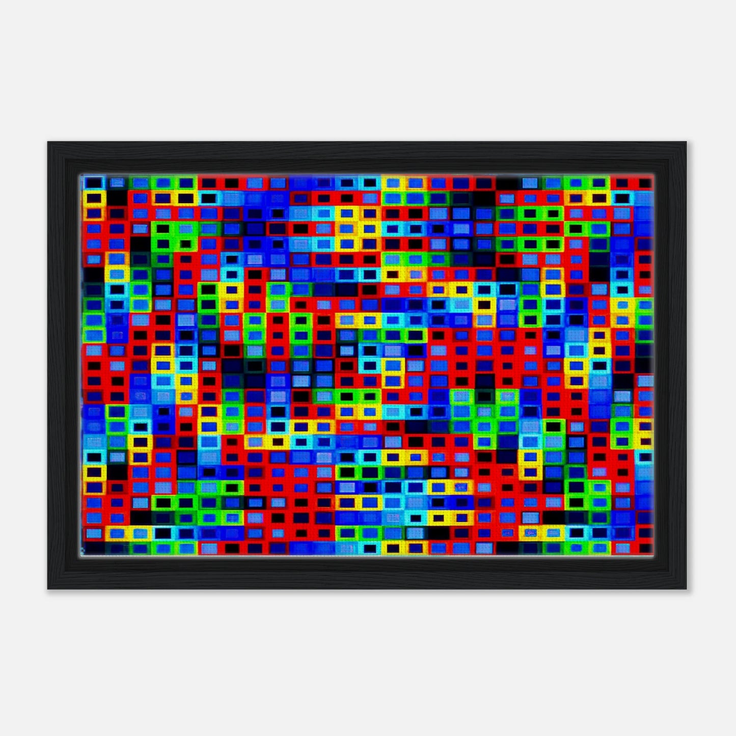 8dfc5293-ec7d-47eb-bd02-4f4a89f464f3