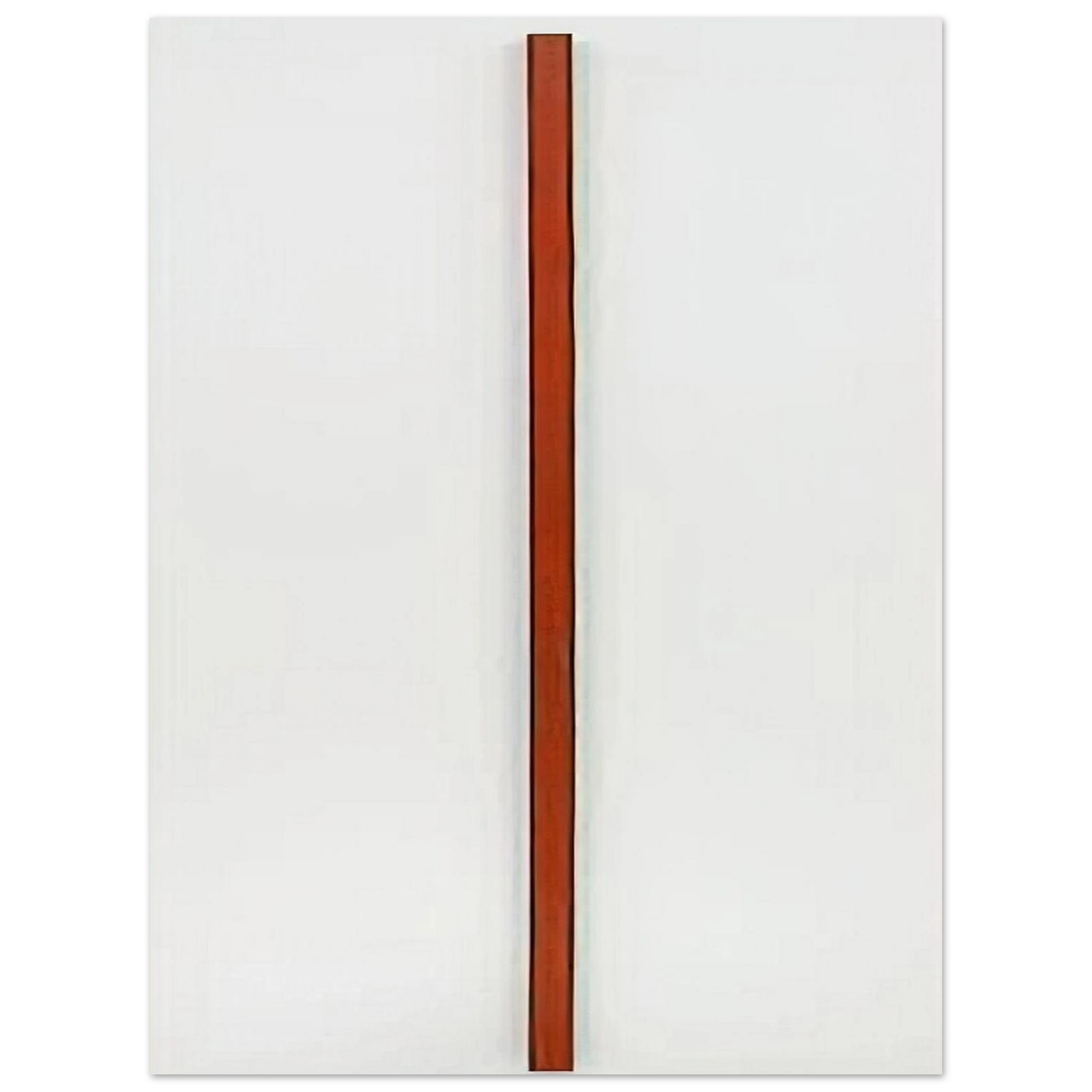 8e025743-34d8-4d27-ada1-9ad28b3011d3