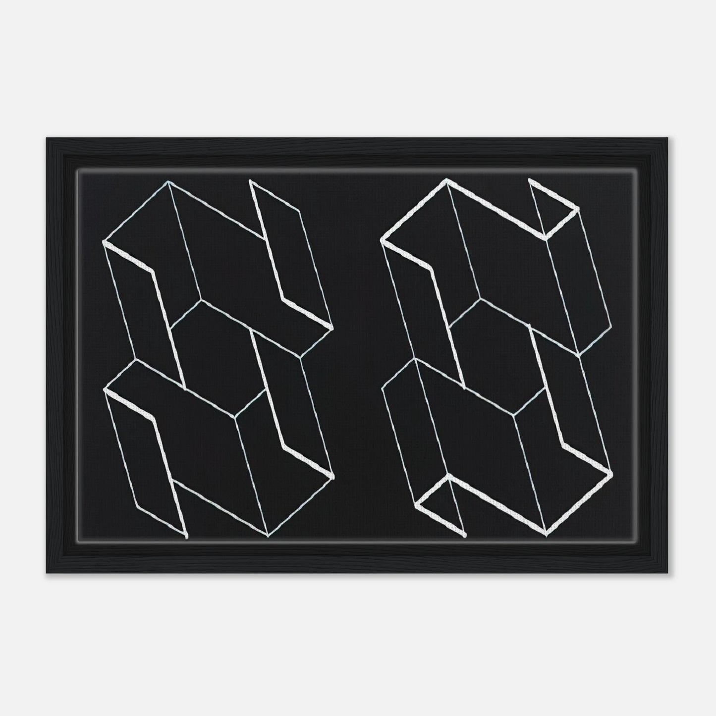 8e0af007-4e1e-4ef0-81d7-2ff2eef8c6de