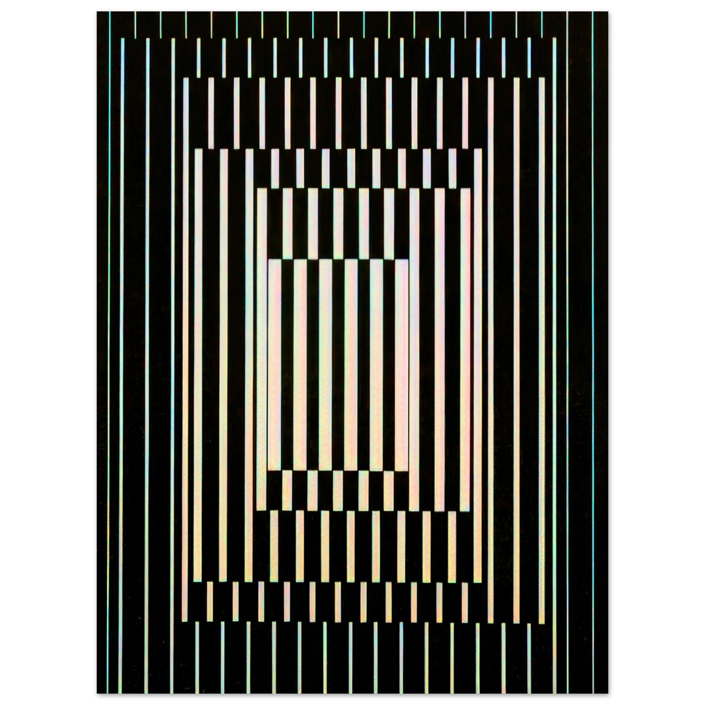 8e0b4797-66fa-4570-95ae-5fea3df769cc