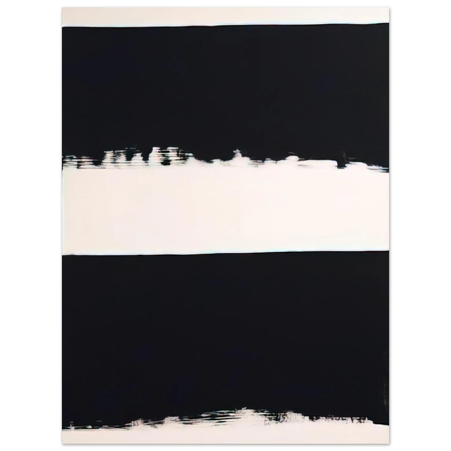8e33c075-b30e-4cab-85d3-5bacc0326312