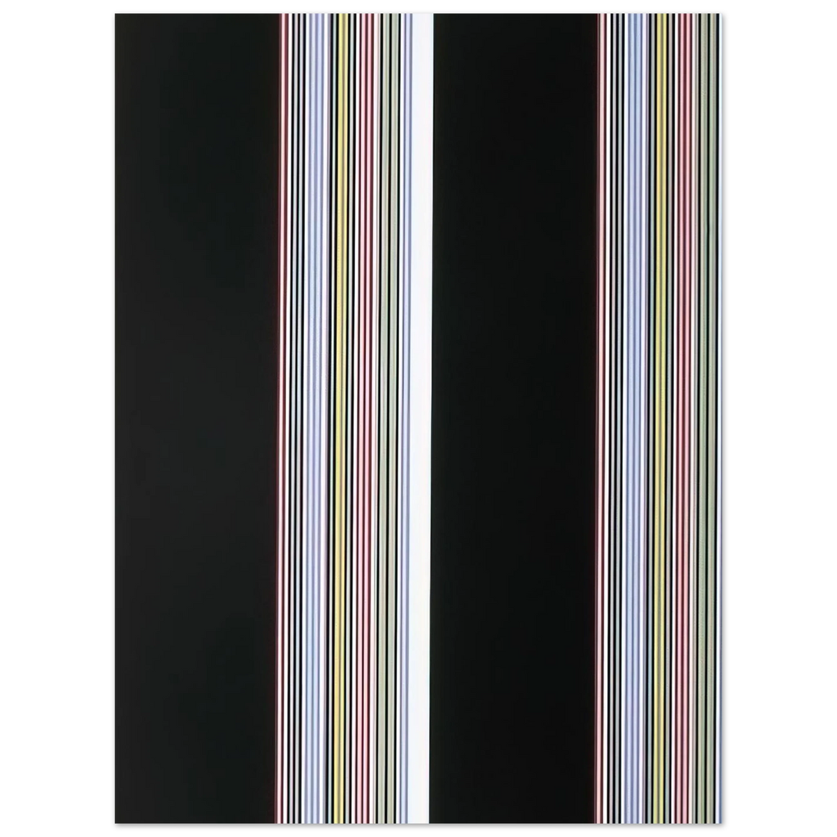 8e7083b2-7a37-452d-a29b-9b0866f2db68