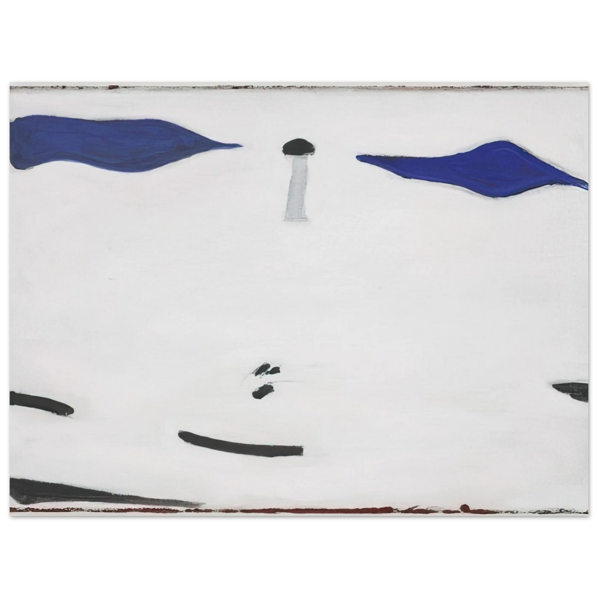 8e7395b0-11b4-4432-87e7-d252629c6ed3