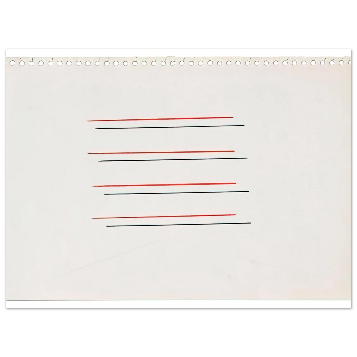 8e77518b-dbf6-416e-8ca8-edb4c80f6f14