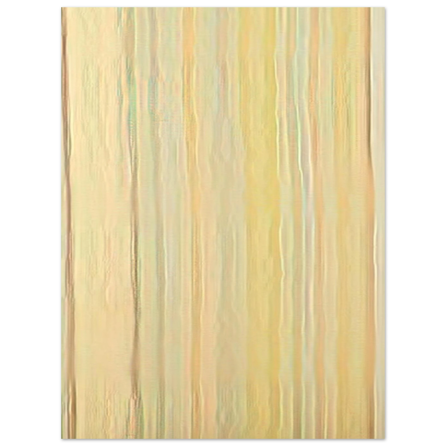 8e79e496-804b-4a59-a61a-9e4e1a3ab2cf