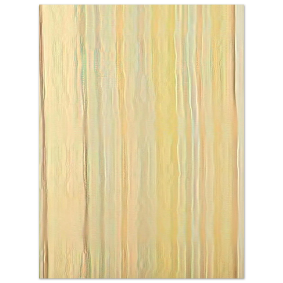 8e79e496-804b-4a59-a61a-9e4e1a3ab2cf