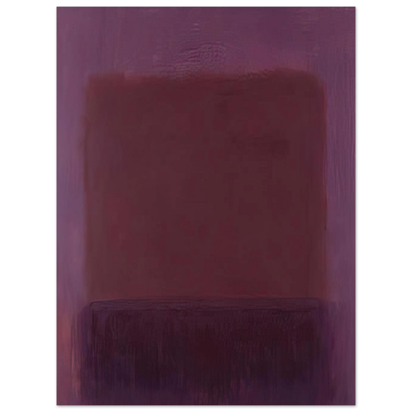 8e7ca55c-a107-45d1-91f2-eb4f2f120257