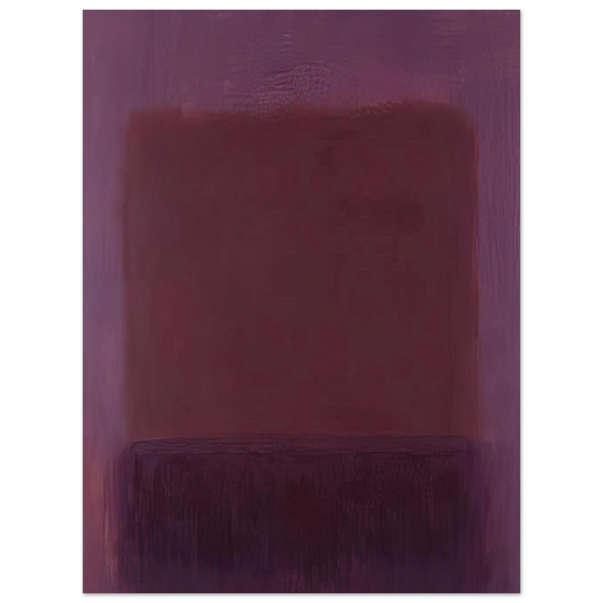 8e7ca55c-a107-45d1-91f2-eb4f2f120257