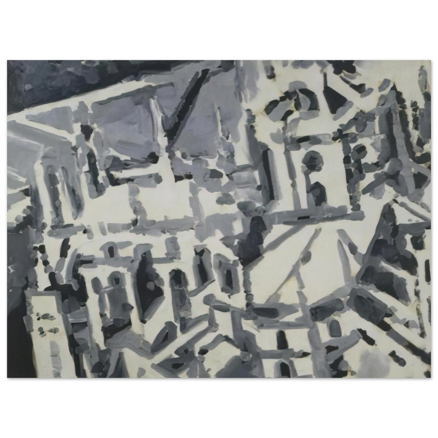 8e9a068d-34e6-4654-b82d-4af107136707