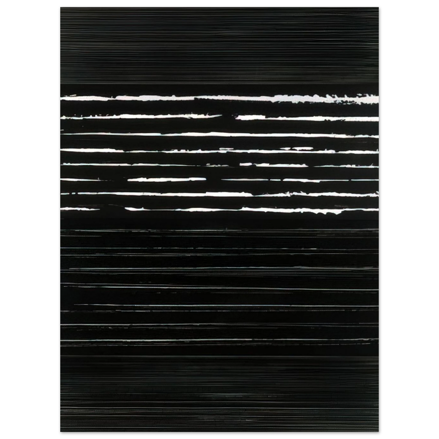 8ea49b0f-986d-4bd5-9bbb-9635380b8611