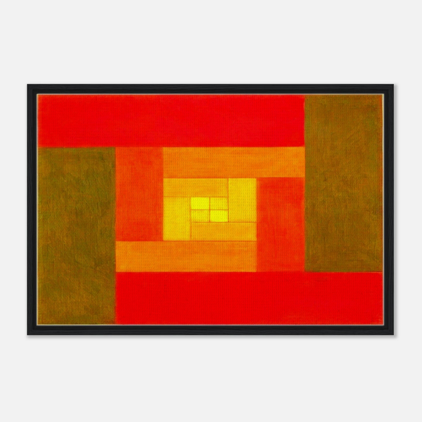 8ea66ca1-1089-4171-a77c-1849bb776275