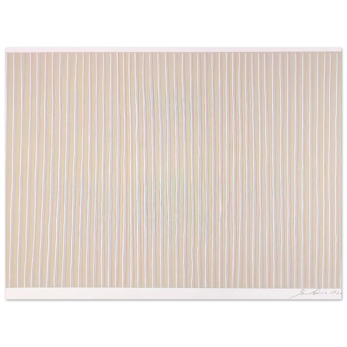 8ea817e2-a83d-42c0-992b-d9a109357188