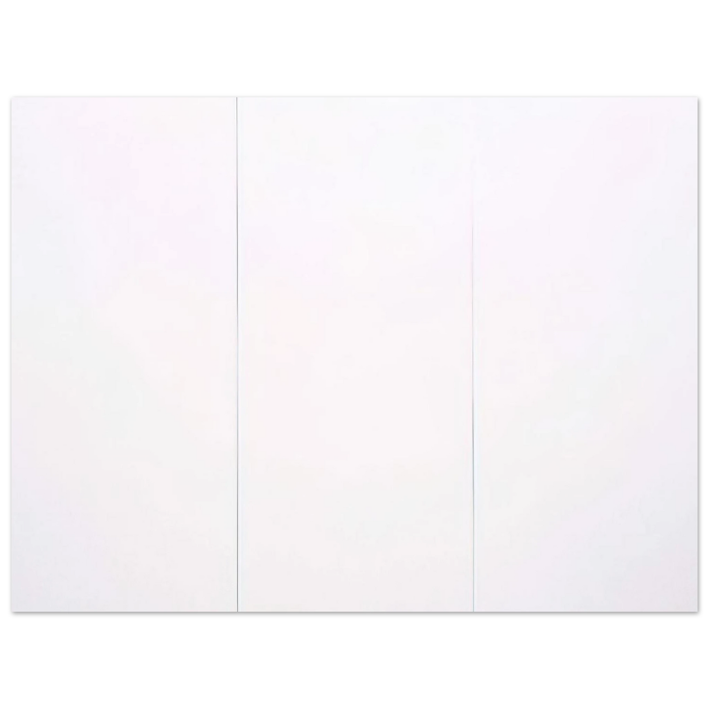 8ead7236-fa50-41c9-9592-af6d94495819