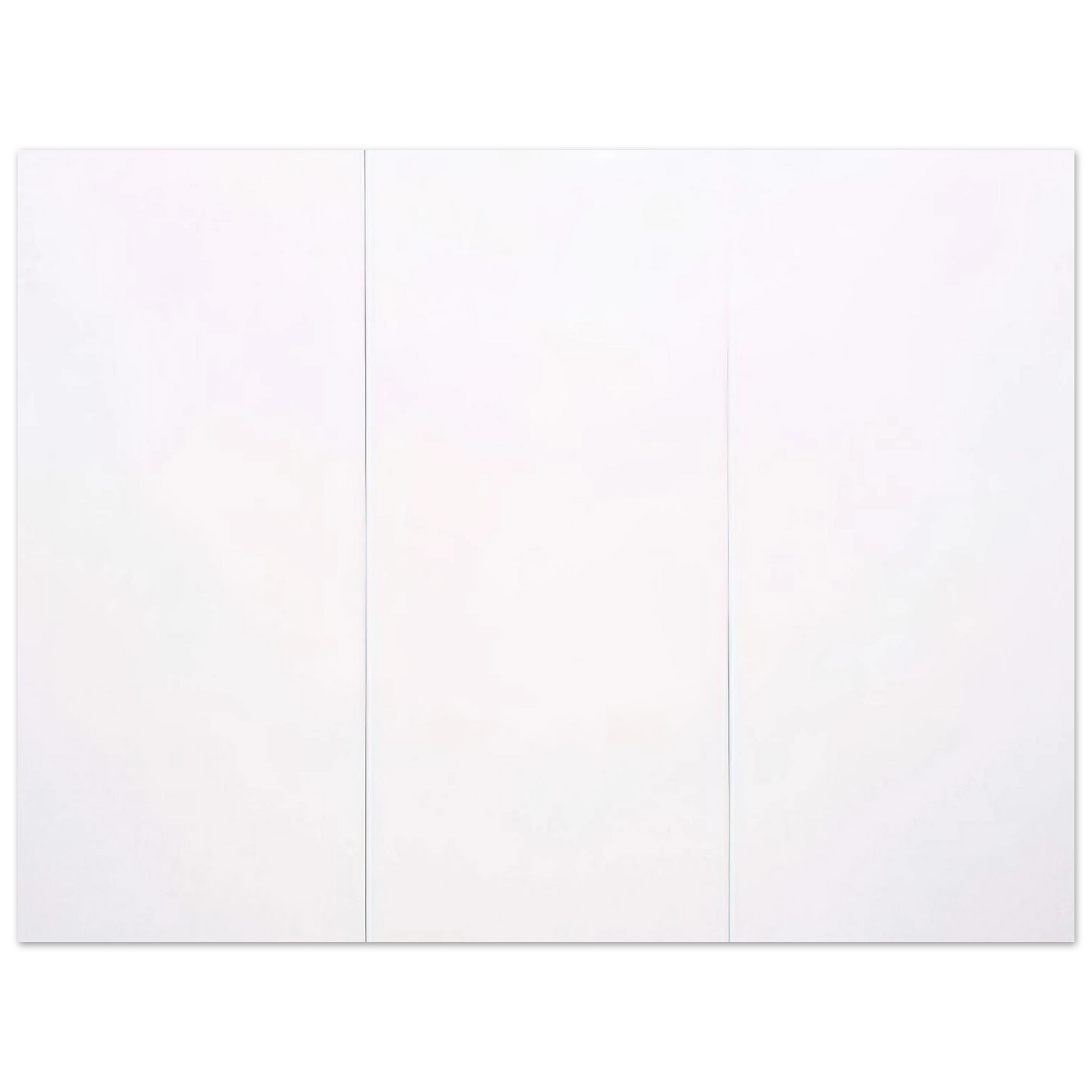 8ead7236-fa50-41c9-9592-af6d94495819