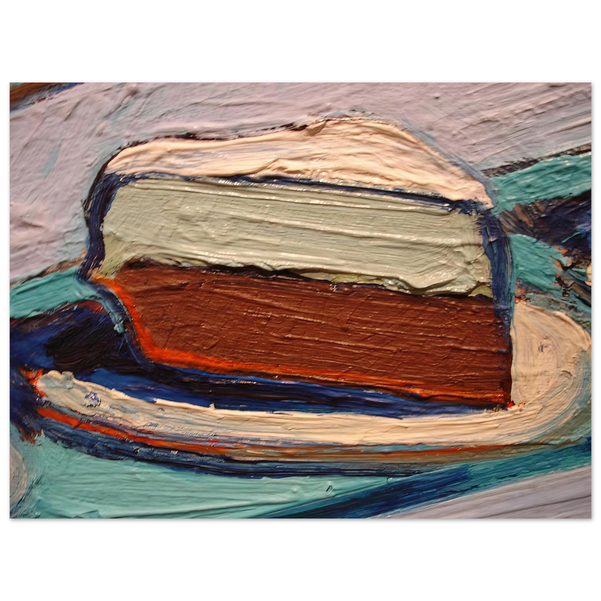 8eb91e50-8920-4b06-97e8-9cd37c93bb27