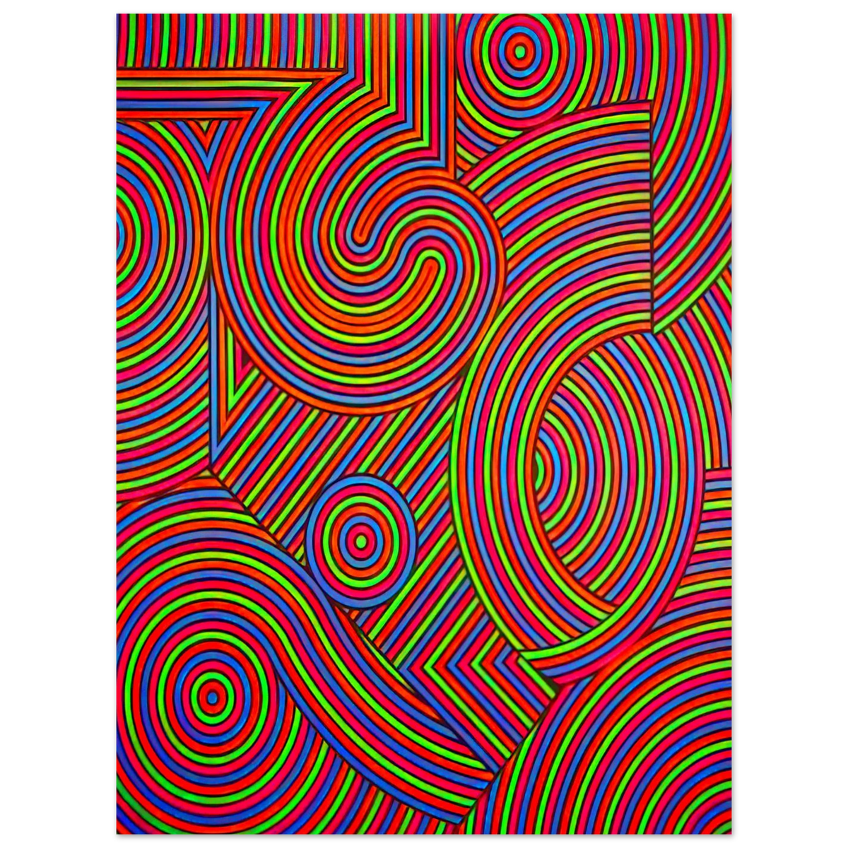 8ebb7943-88a4-4ba1-9c9b-848613f6bbb4