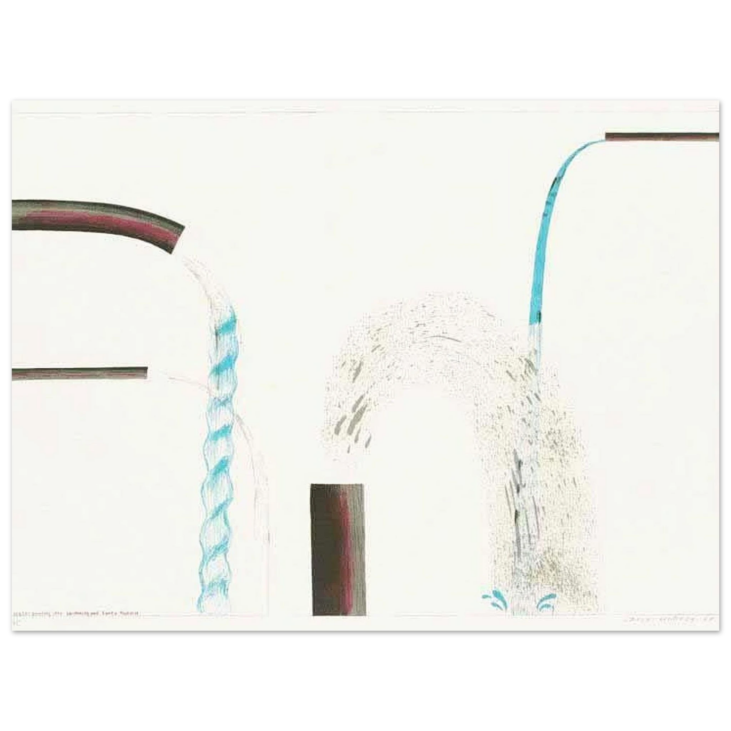 8ece5d63-40c1-458e-a78e-f438f5ef2221