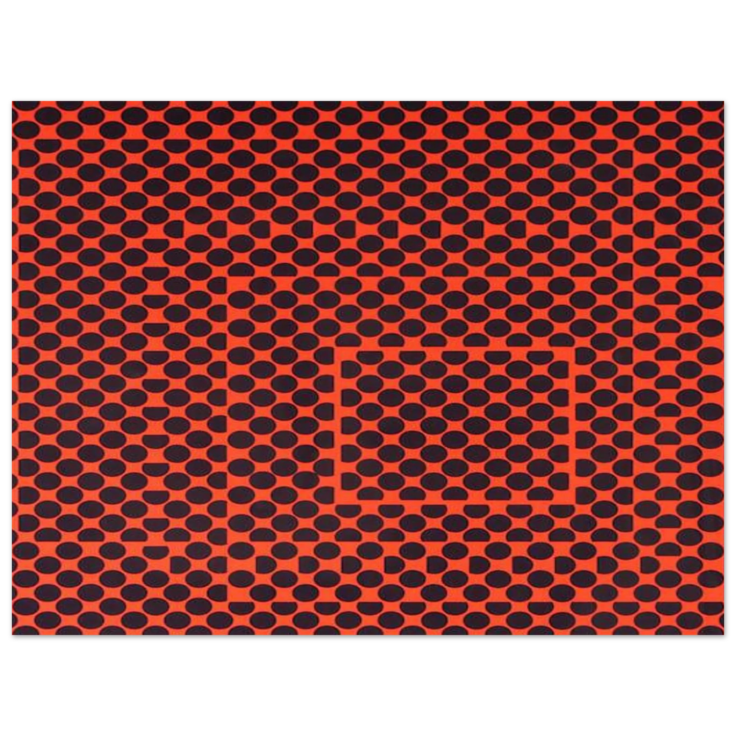 8ed722df-d8a6-4587-ab20-8bba9f60cfe0
