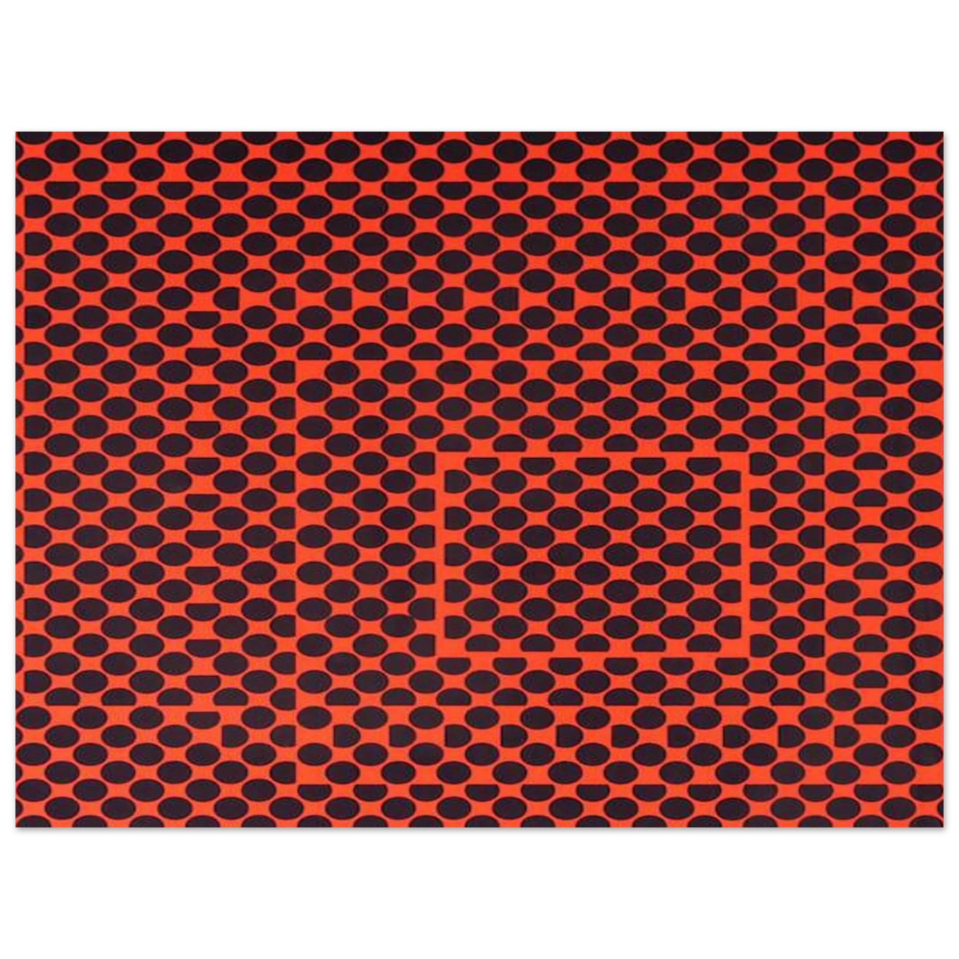 8ed722df-d8a6-4587-ab20-8bba9f60cfe0