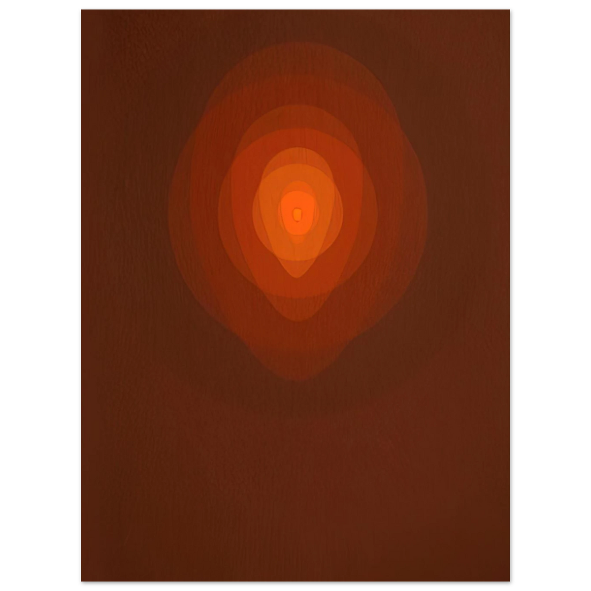 8f158188-fc7b-46ae-917a-d8c2ad680619