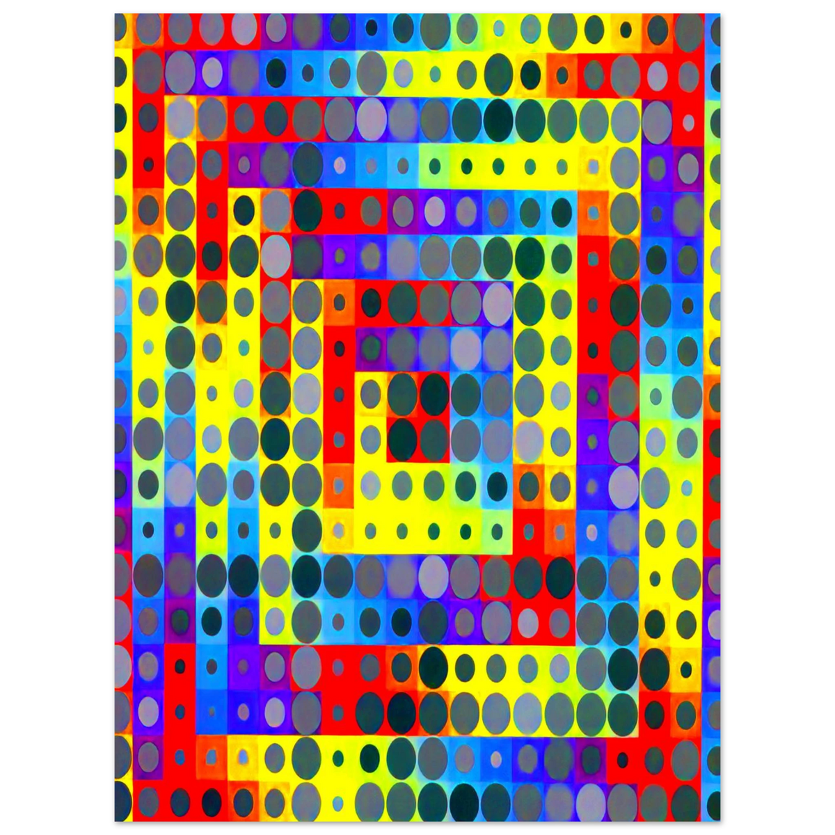 8f1a0858-3941-4948-b6e7-44e49179b90c