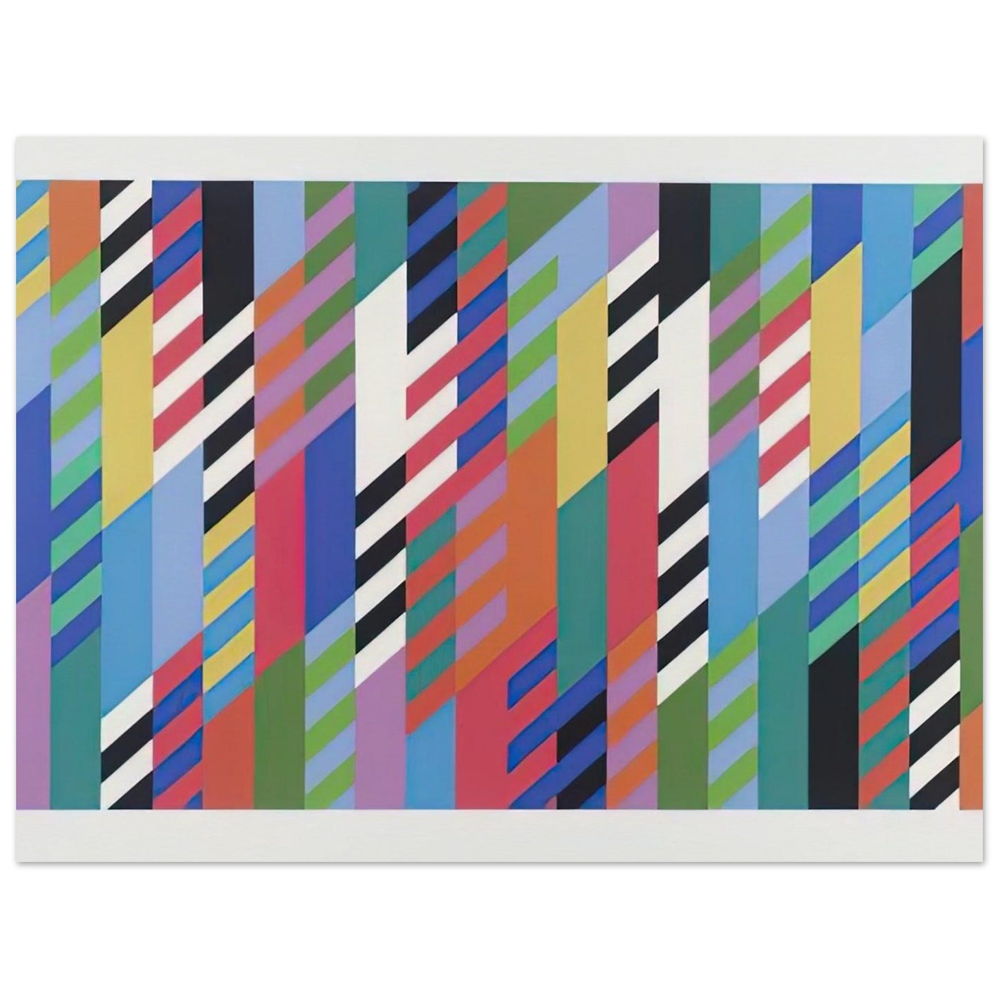 8f1e4c0d-a589-4f02-a7c0-b6407dc35bd1