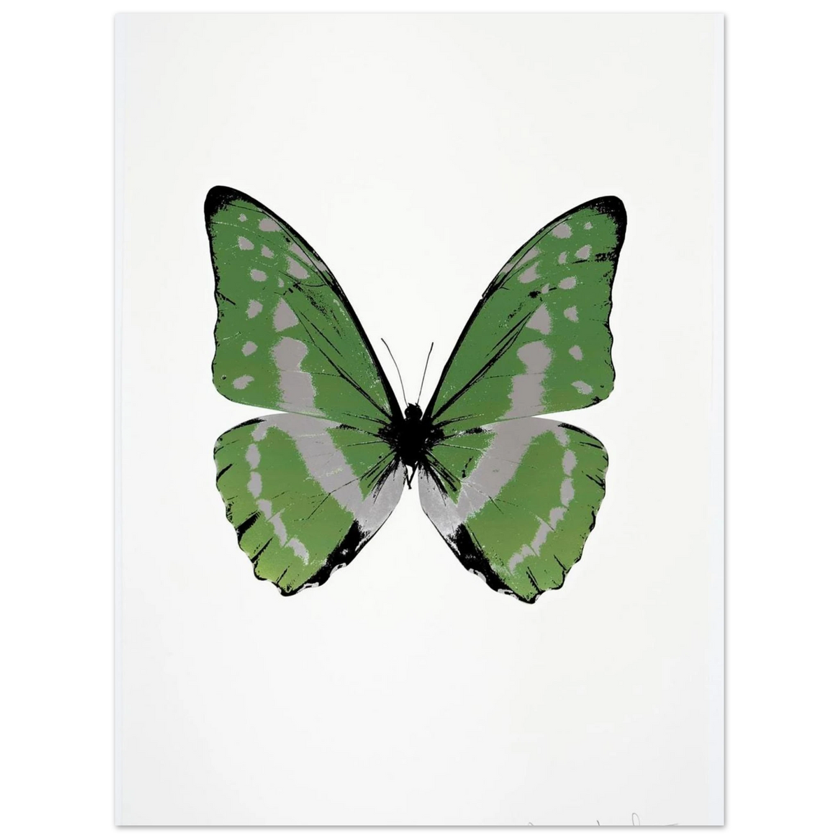 8f371052-0bc8-44f2-8e16-d00234cc31be