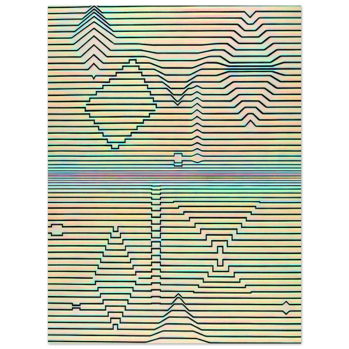 8f376085-65cc-4eb1-bf99-1ab93cef15de