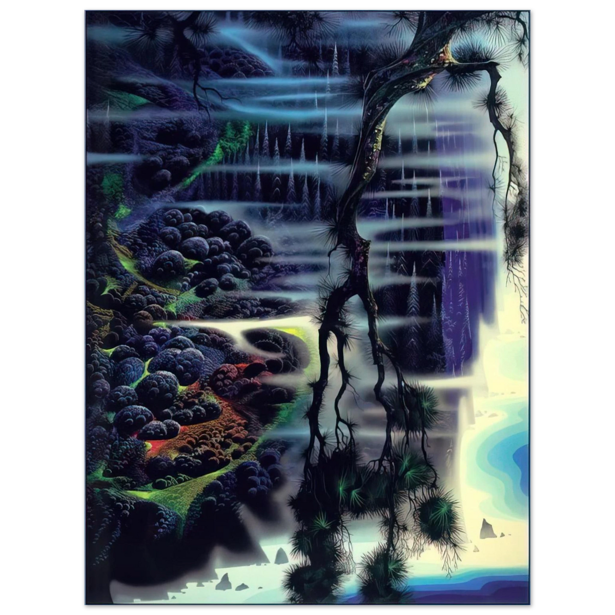 8f43d6b5-05ef-4c69-aa7b-729f640ee125