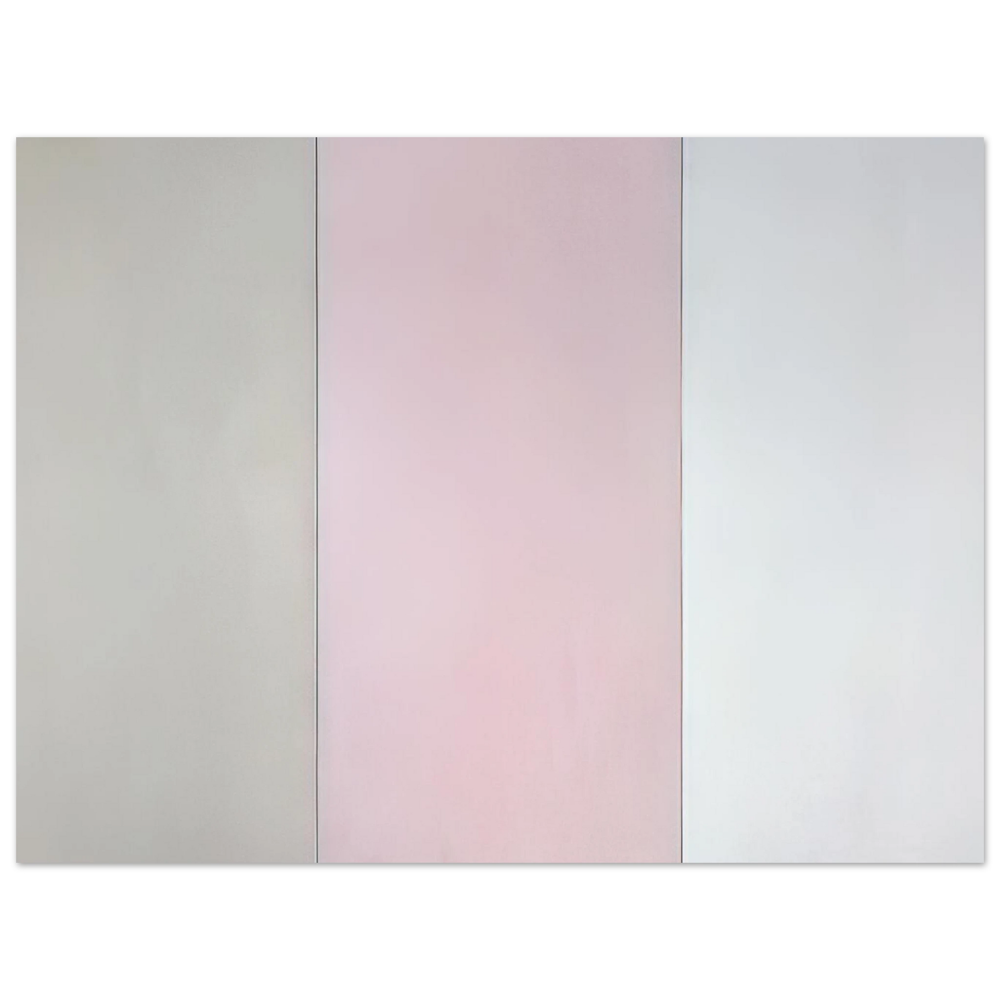 8f44d51f-8132-46f6-bde2-c9f3c3a4022d