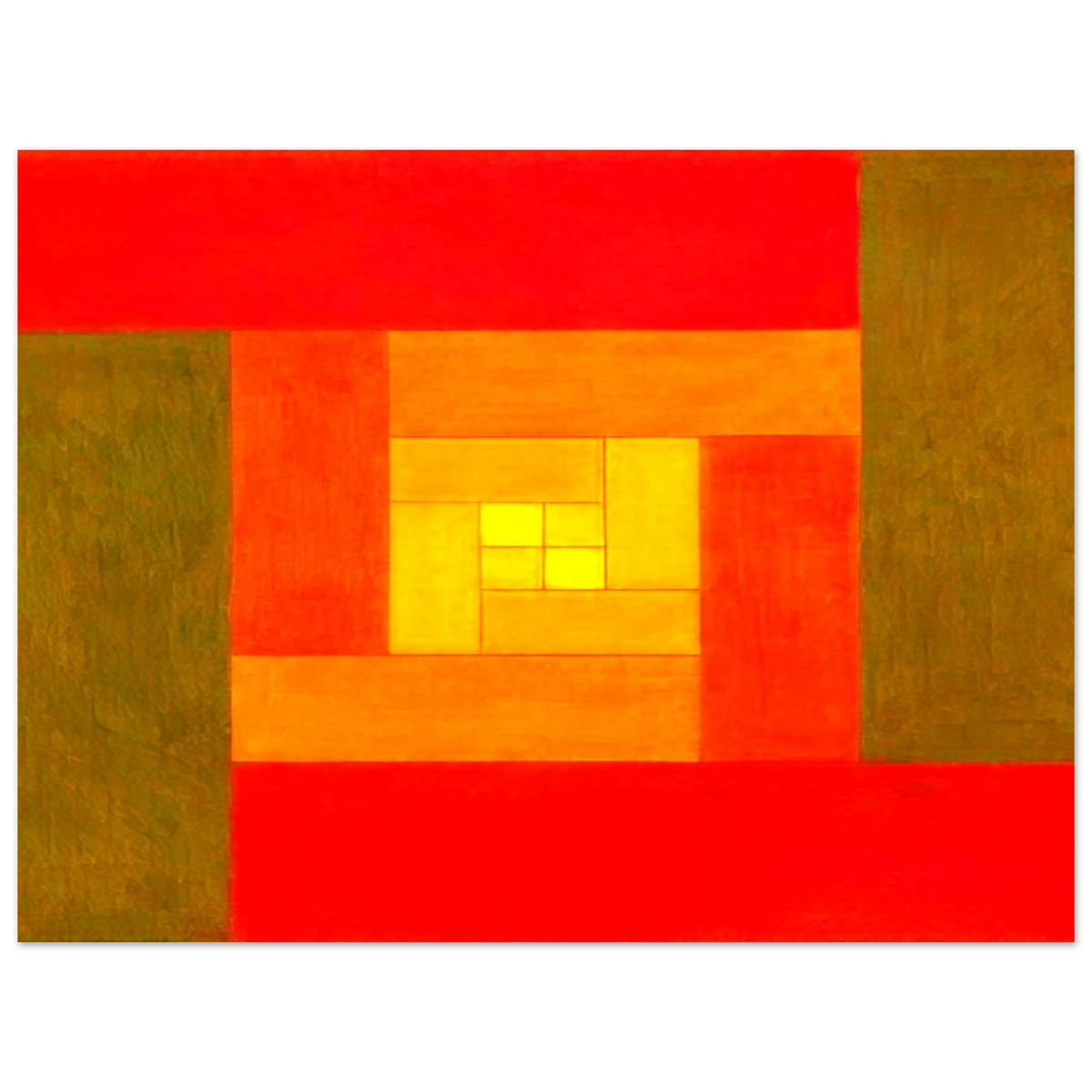 8f464df9-dd38-4881-944d-9b199a4e22bb