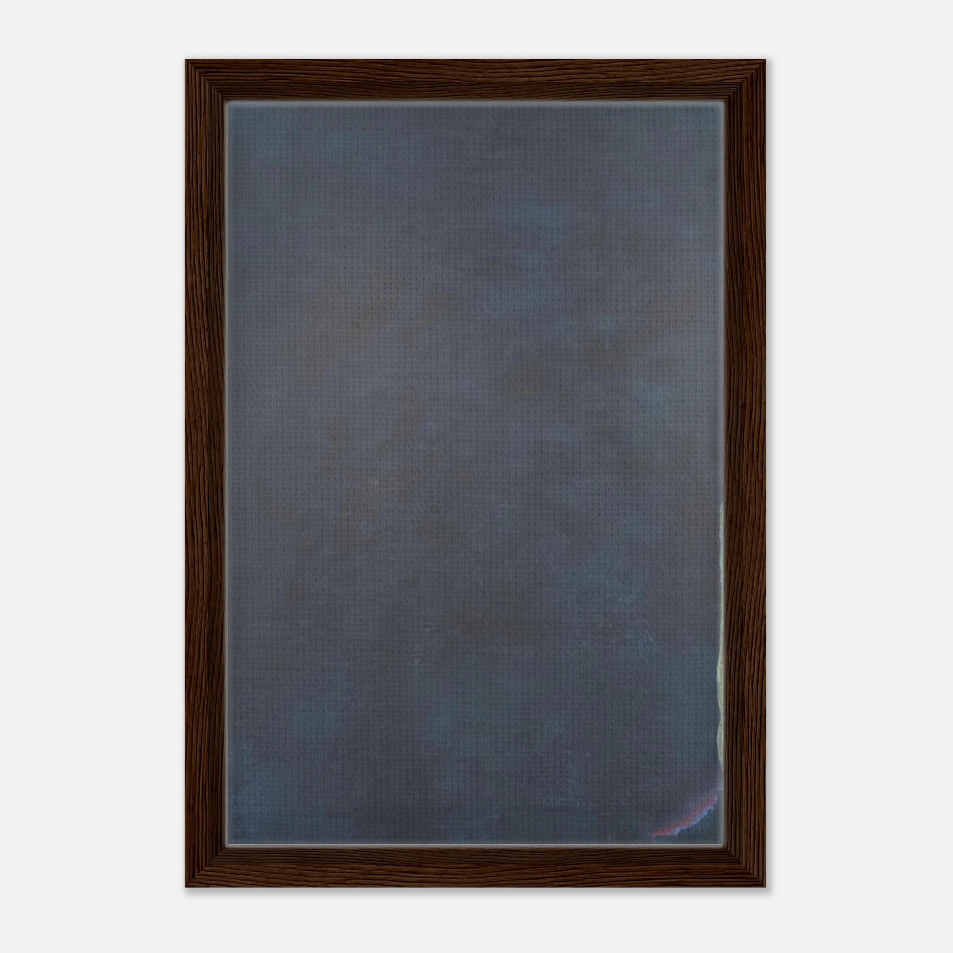 8f49255d-6fd0-48ee-b9ca-08810f7664dd