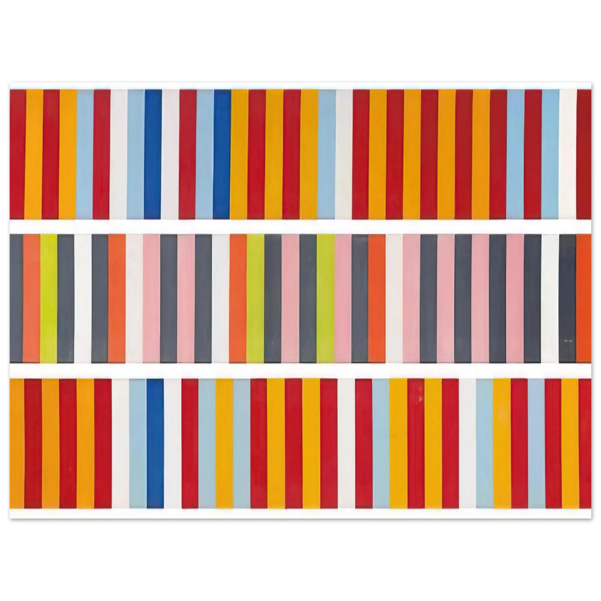 8f512374-c244-44b4-b97b-2cb53e3748c2