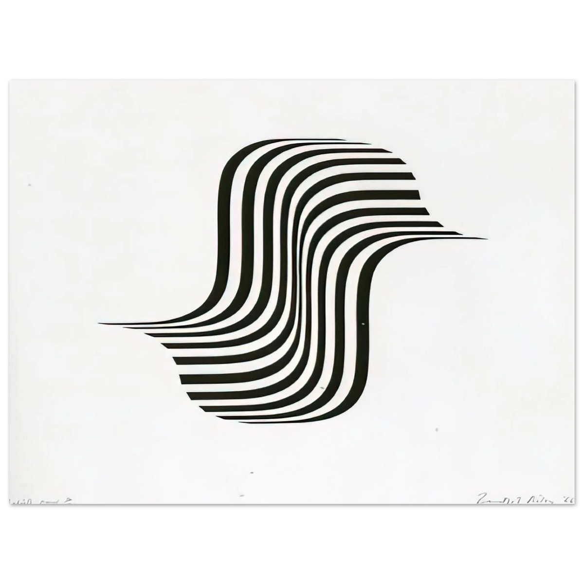 8f56eec2-c47e-4c48-8f8c-9cec2efd4d16
