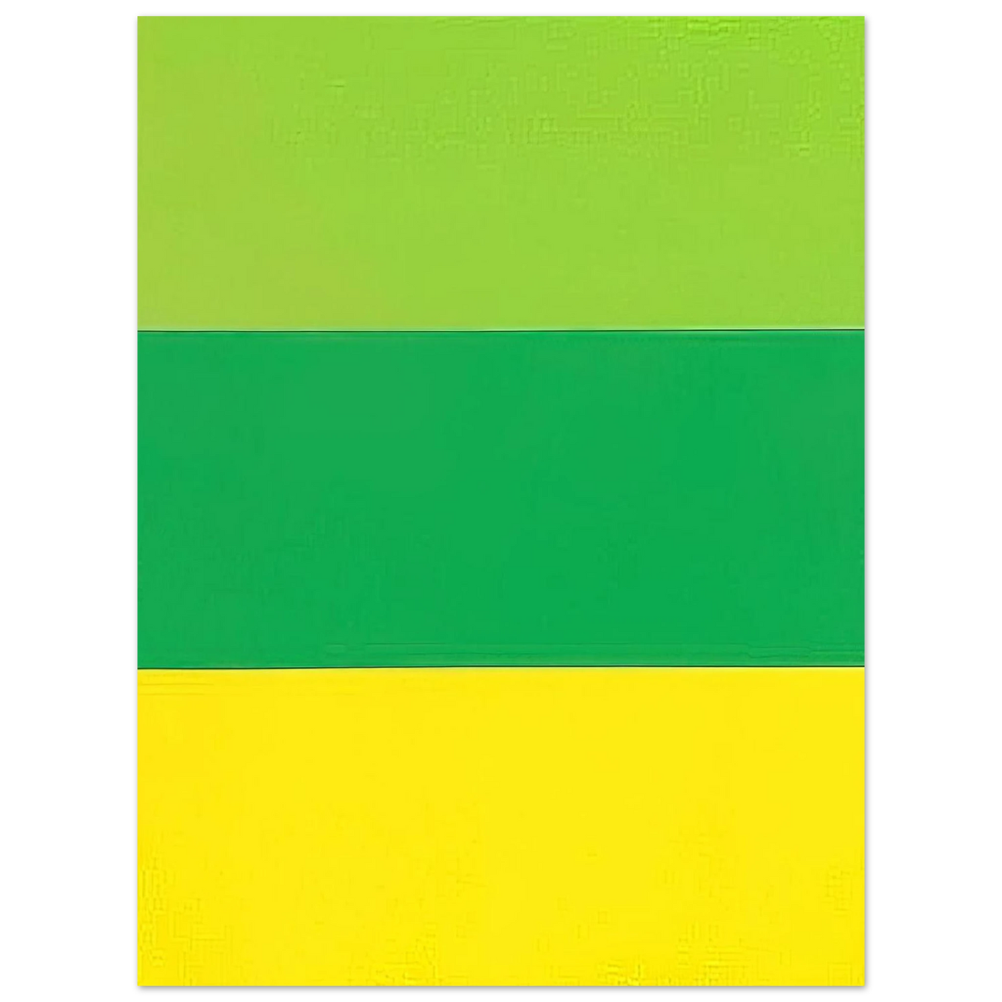 8f777ba9-ec77-44aa-8696-173dc8b2edfa