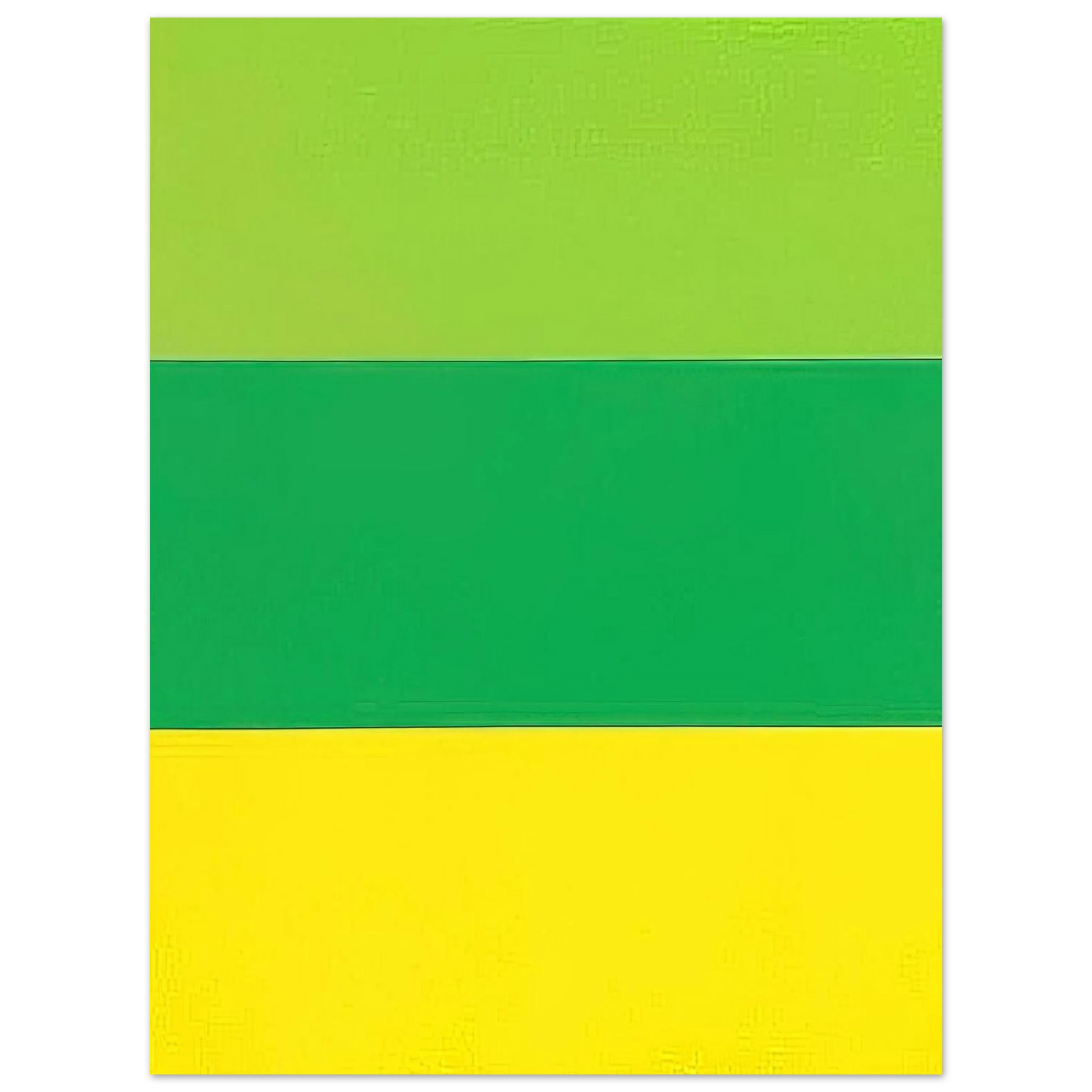 8f777ba9-ec77-44aa-8696-173dc8b2edfa