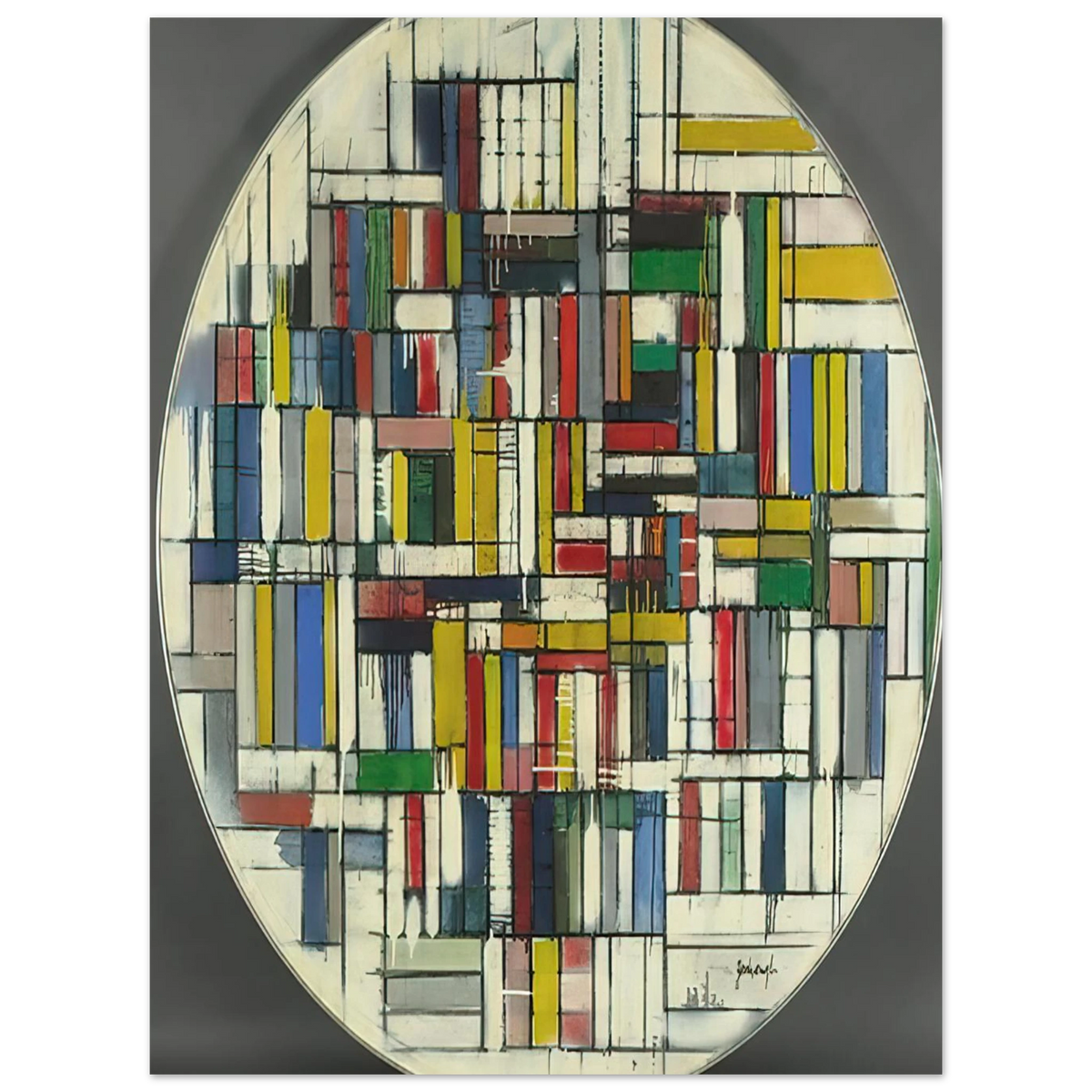 8f7c7130-e21b-421e-a076-65d6402b8896